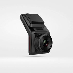 دوربین ثبت وقایع اندرویدی K600