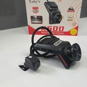 دوربین ثبت وقایع اندرویدی K600