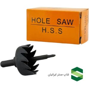 دوربین دنده عقب دید در شب چیتا 810 AHD