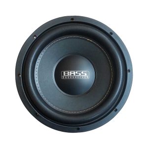 ساب ووفر بیس شوکر مدل PS1BS12