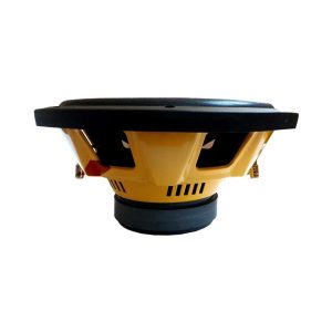 ساب ووفر بیس شوکر مدل PS1BS12