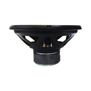 ساب ووفر خودرو دیبیسی مدل V1