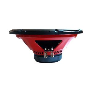 ساب ووفر ۱۲ اینچ QS مدل ۳۵۰