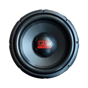 ساب ووفر ۱۲ اینچ QS مدل ۳۵۰