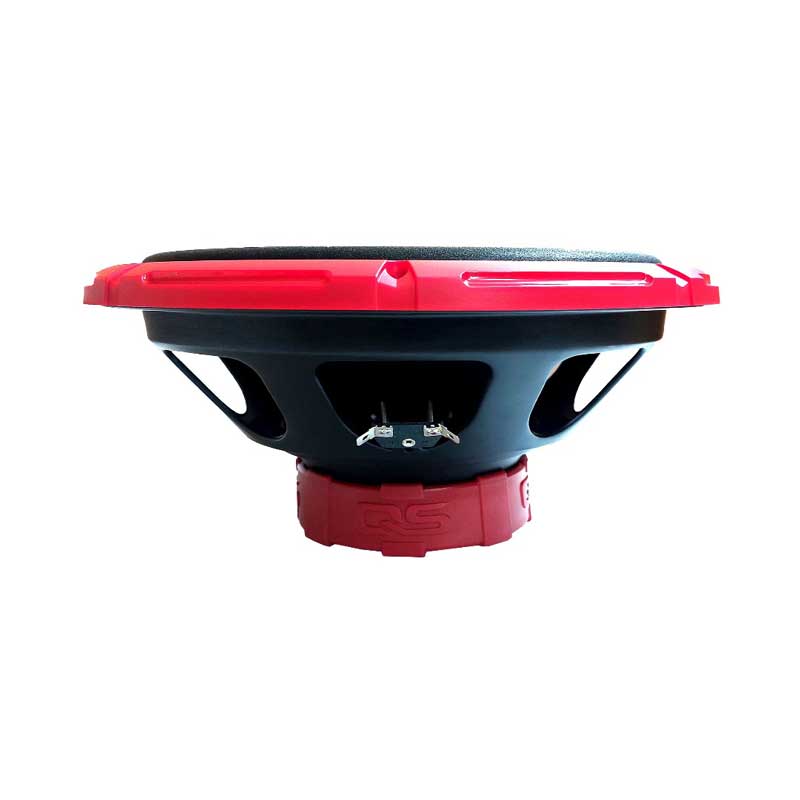 ساب ووفر ۱۲ اینچ کیواس مدل 250 3 ساب ووفر ۱۲ اینچ کیواس مدل 250