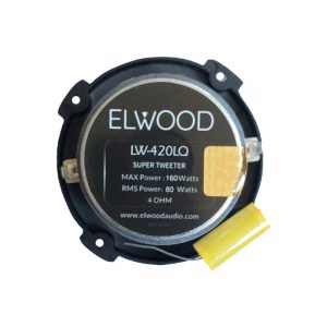 سوپرتیوتر الوود LW420LQ