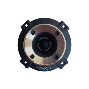 سوپرتیوتر الوود LW420LQ