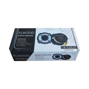 سوپرتیوتر الوود LW420LQ