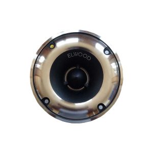 سوپرتیوتر الوود مدل LW410LQ