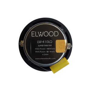 سوپرتیوتر الوود مدل LW410LQ