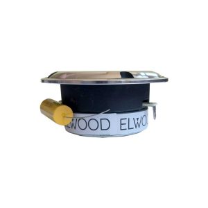 سوپرتیوتر الوود مدل LW410LQ