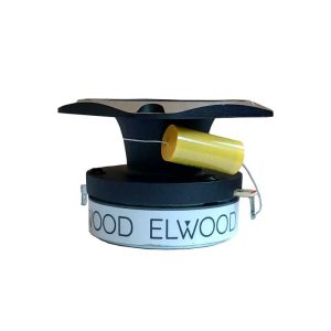 سوپرتیوتر الوود LW450LQ