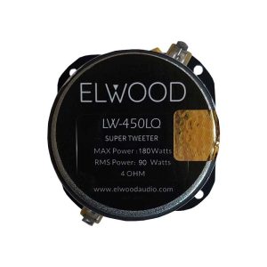 سوپرتیوتر الوود LW450LQ