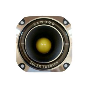 سوپرتیوتر الوود LW450LQ