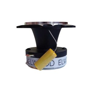 سوپرتیوتر الوود LW460LQ