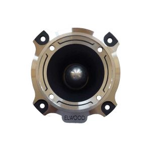 سوپرتیوتر الوود LW460LQ