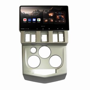 قاب مانیتور ال 90