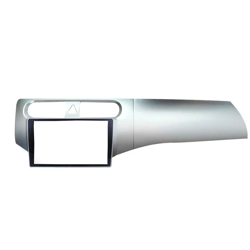 قاب مانیتور برلیانس 220 و 230 جنس اصل 1 قاب مانیتور برلیانس