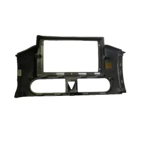 قاب مانیتور برلیانس