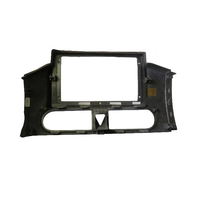 قاب مانیتور برلیانس 220 و 230 جنس اصل 3 قاب مانیتور برلیانس