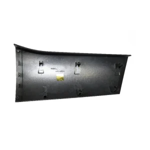 قاب مانیتور برلیانس