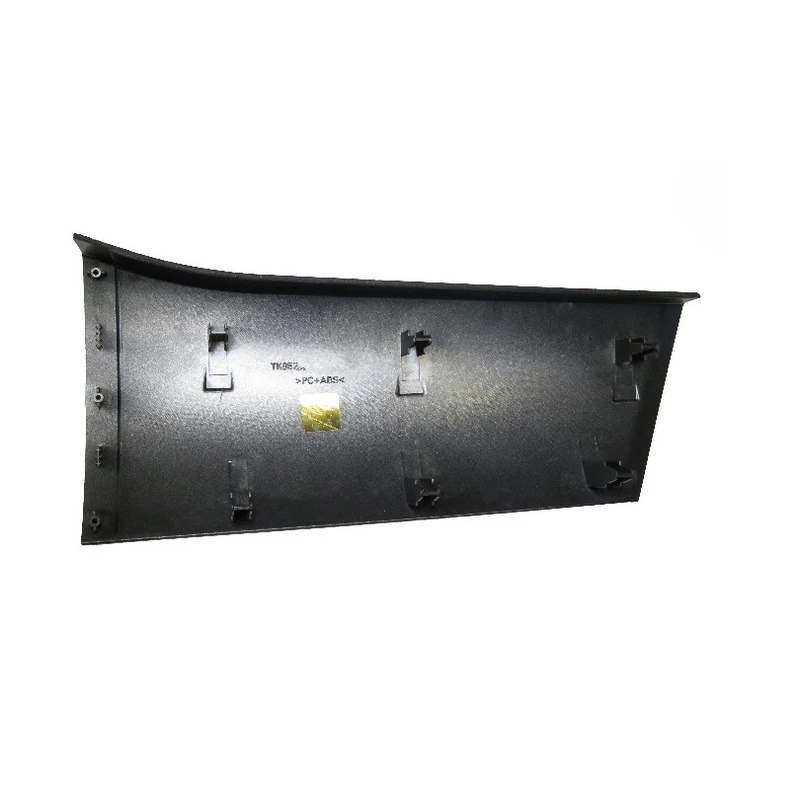 قاب مانیتور برلیانس 220 و 230 جنس اصل 4 قاب مانیتور برلیانس