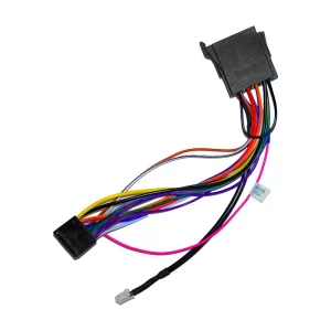 قاب مانیتور برلیانس