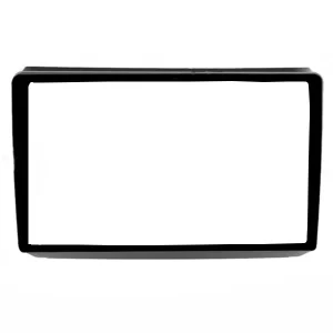 قاب مانیتور دنا