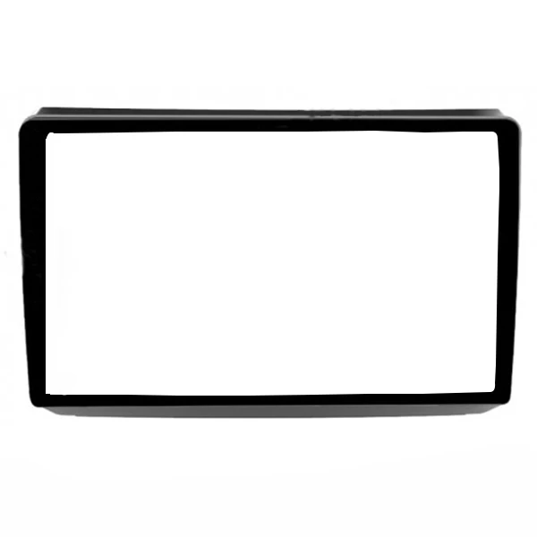 قاب مانیتور دنا 1 قاب مانیتور دنا