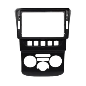 قاب مانیتور رانا