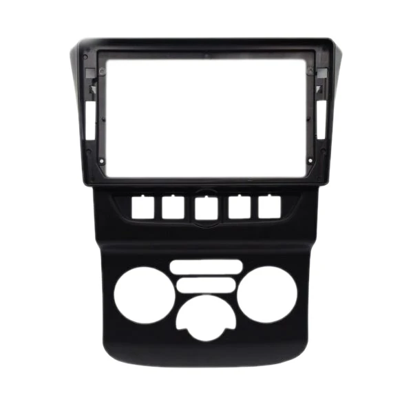 قاب مانیتور رانا 1 قاب مانیتور رانا