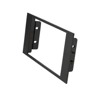 قاب مانیتور زانتیا