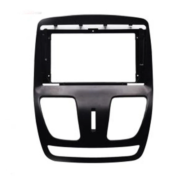 قاب مانیتور ساینا 1 قاب مانیتور ساینا