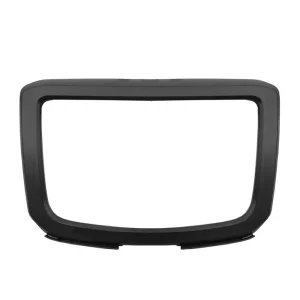 قاب مانیتور شاهین