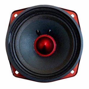 میدرنج 5 اینچ ساووی مدل SV-5M بسته دو عددی