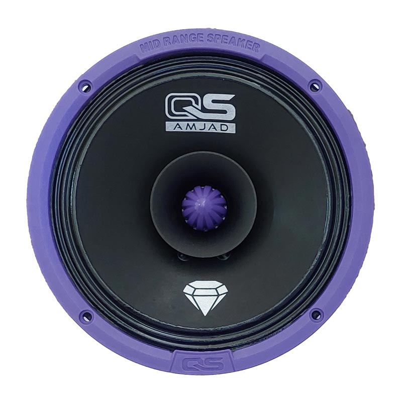 میدرنج خودرو