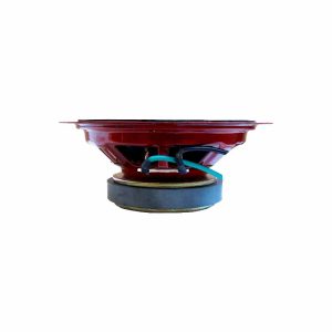 میدرنج ۴ اینچ ساووی مدل SV-4M بسته دو عددی