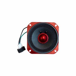 میدرنج ۴ اینچ ساووی مدل SV-4M بسته دو عددی