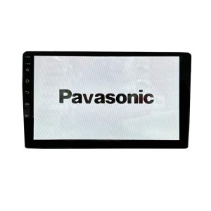 مانیتور اندروید پاواسونیک