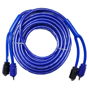 کابل RCA دو کاناله مدل DAR-250