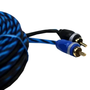 کابل آرسی کارینا مدل RCA-223