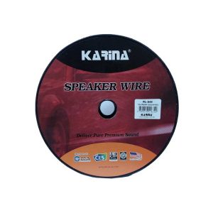 کابل اسپیکر کارینا