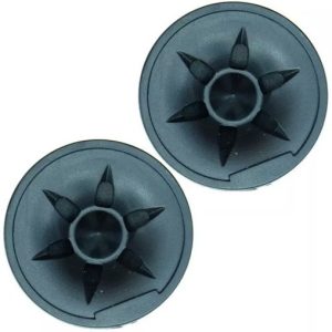 تیوتر ساووی مدل SV350