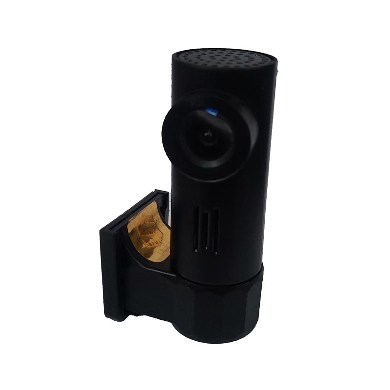 دوربین ثبت وقایع Jensen J55 3 دوربین ثبت وقایع Jensen J55