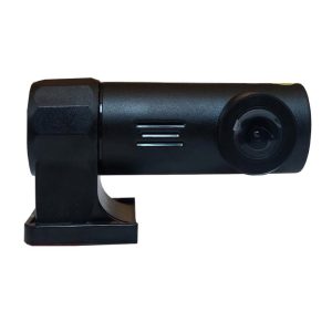 دوربین ثبت وقایع استیل مدل Q9