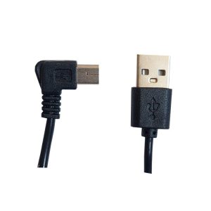 دوربین ثبت وقایع استیل مدل Q9