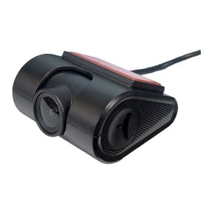 دوربین ثبت وقایع خودرو استیل بت QA6