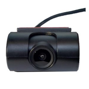 دوربین ثبت وقایع خودرو استیل بت QA6