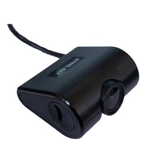 دوربین ثبت وقایع خودرو استیل بت QA6