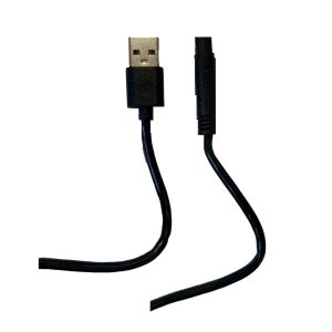 دوربین ثبت وقایع خودرو استیل بت QA6